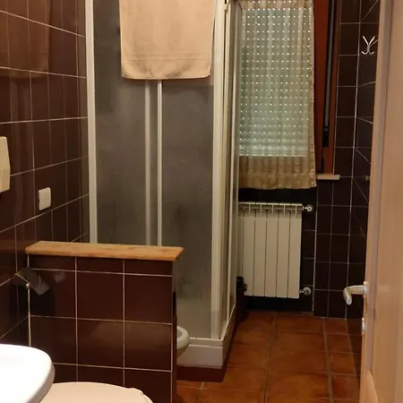 Mimi Home Isernia Exterior photo