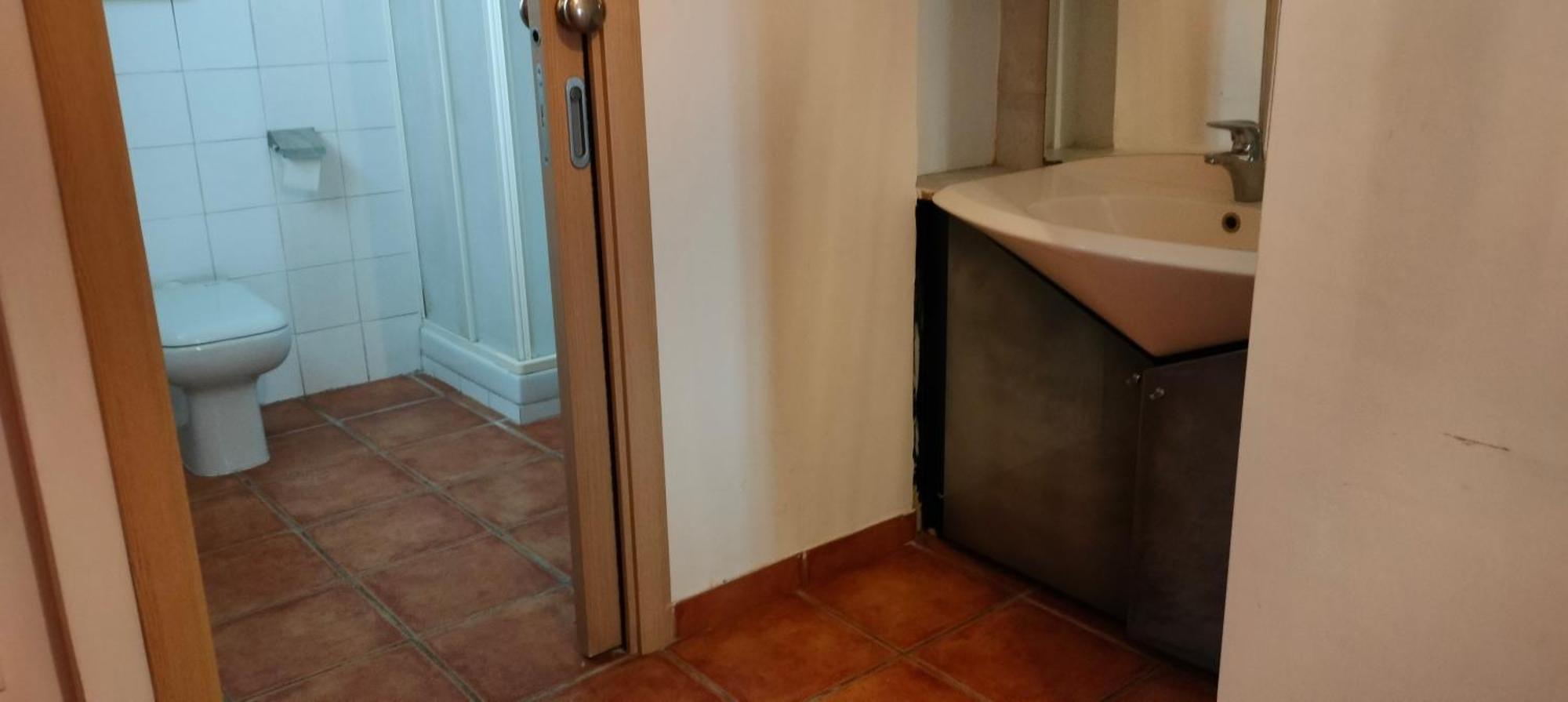 Mimi Apartment Isernia